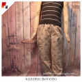 /msite/products/detail/productid/53369667/id/527396.html
